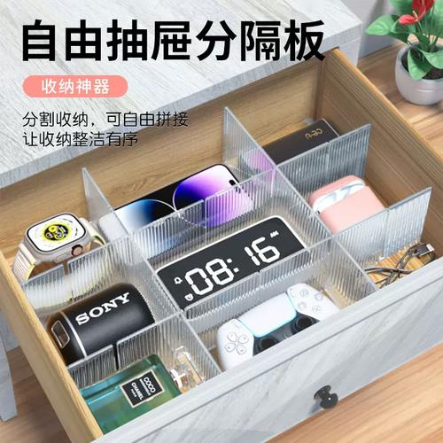 蹲了三个月展会和品牌上新，我摸到了今年的产品创新趋势-团建营