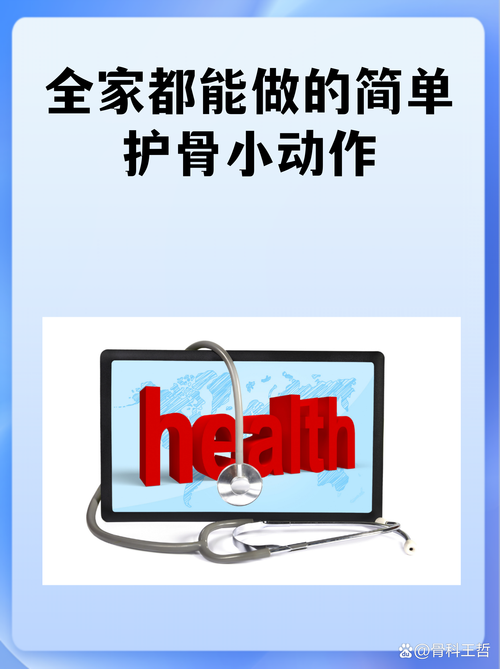 正确养护其实没那么麻烦，几步就够