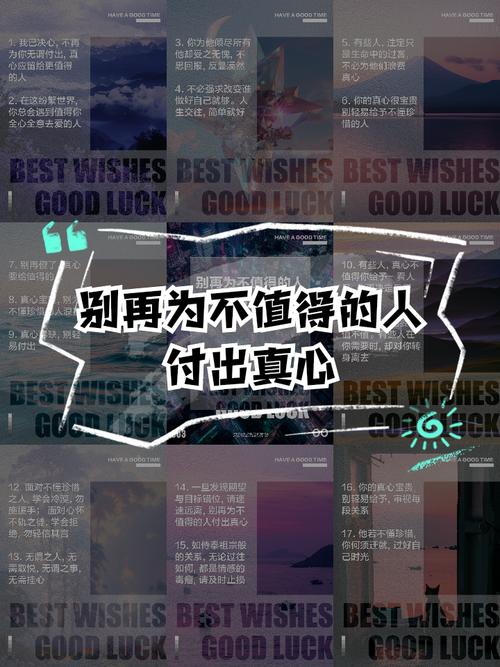 到底值不值得投入?