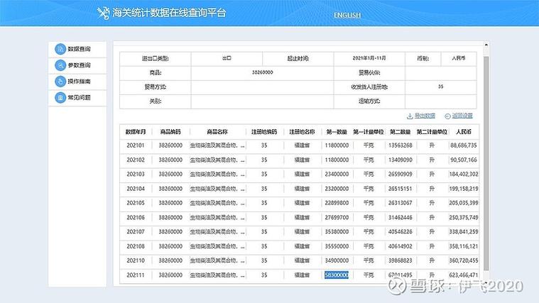 批量生产的隐形坑,书上不会写