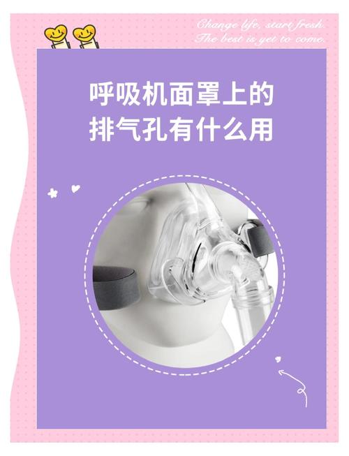 那个差点卡住喉咙的透气孔