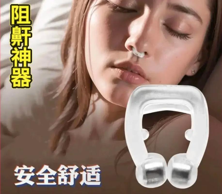 这些神器，真能少吵两架！