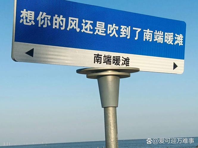 风已经吹到了普通从业者这里