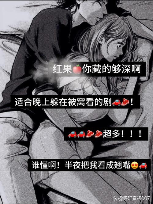 选型那点事儿：别被参数忽悠