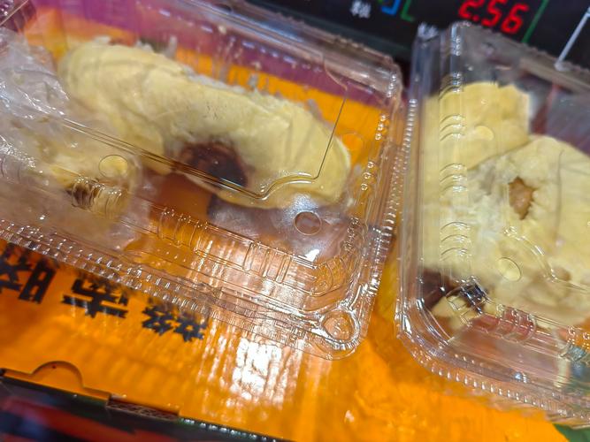 这些情况不用换，别被黑心店忽悠了