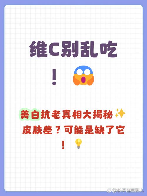 “柔性”不是万能药,但没它真不行