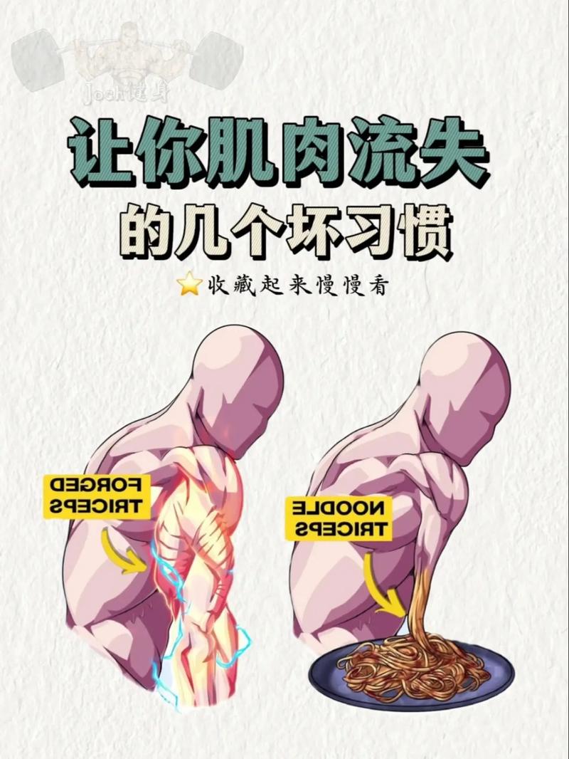 💪 心态崩了怎么办?聊聊我的黑历史