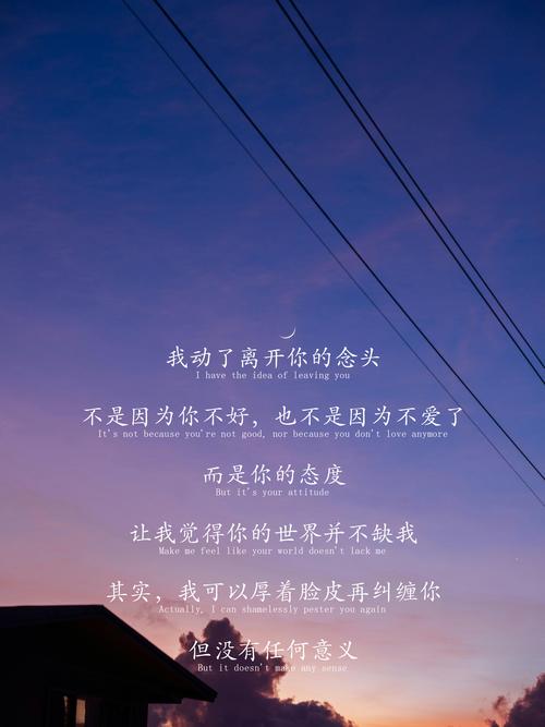科技园区运营，最缺的从来不是钱，是“会干活的人”