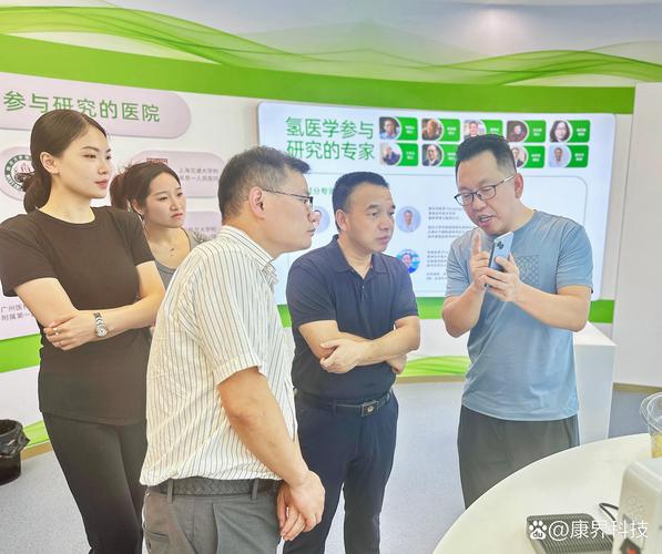 2024年远程专家指导的新落地玩法
