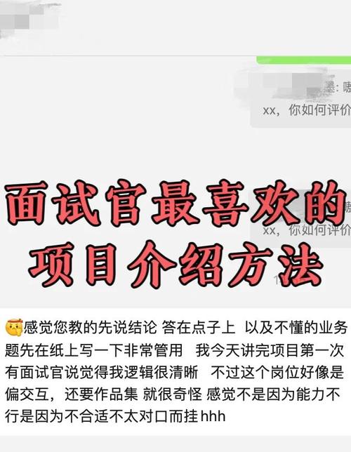 先说结论:是,也不是。看你怎么买,怎么用。