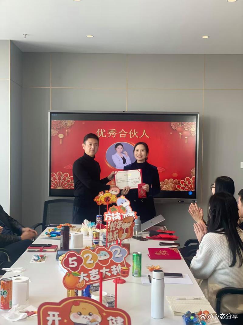 征拆房产继承案件律师梳理证据现场