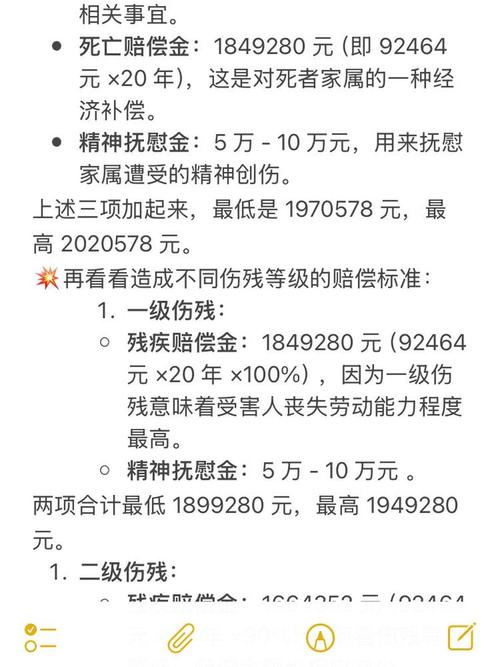 挑选北京人身损害保险律师的硬核标准