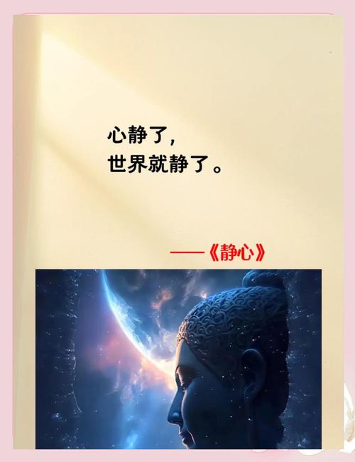 脑子里的噪音,走着走着就静了