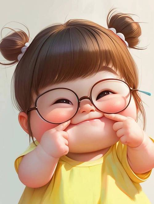 细节决定你是仙女还是显眼包
