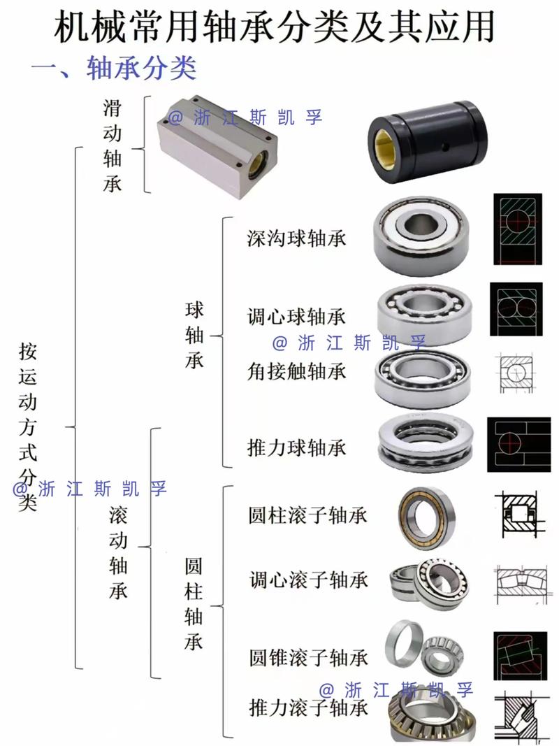 纵剪机厂家怎么选?我踩过的坑和几点真心建议-优选全城商贸