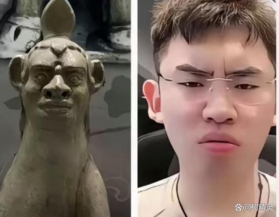 门环：谁来叩响沉寂的岁月-因为所以