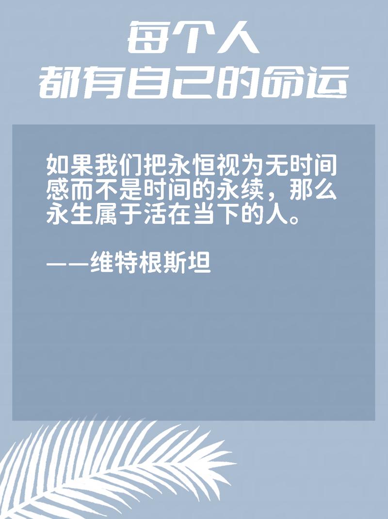 千万别被“进口配置”四个字晃了眼