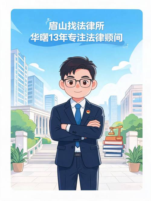 选择垂直领域法律服务的实用避坑技巧