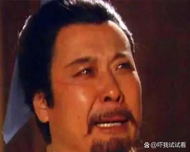为什么这条规矩卡得这么死