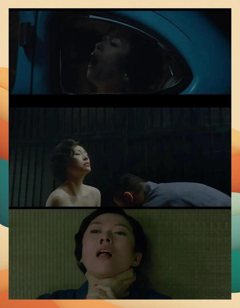 隐私与伦理：被忽略的灰色地带