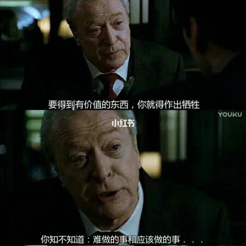 真遇上事了，按这三步走就没错
