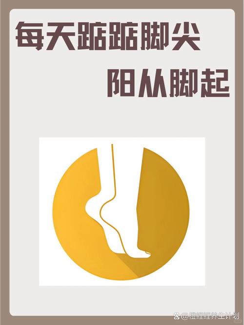 最好的项目，就在你的脚边