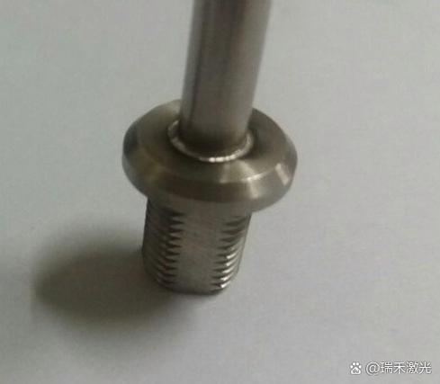 不止焊接,它藏在你不知道的地方