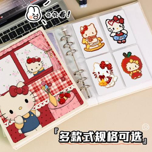 为什么成品收纳越来越受欢迎?