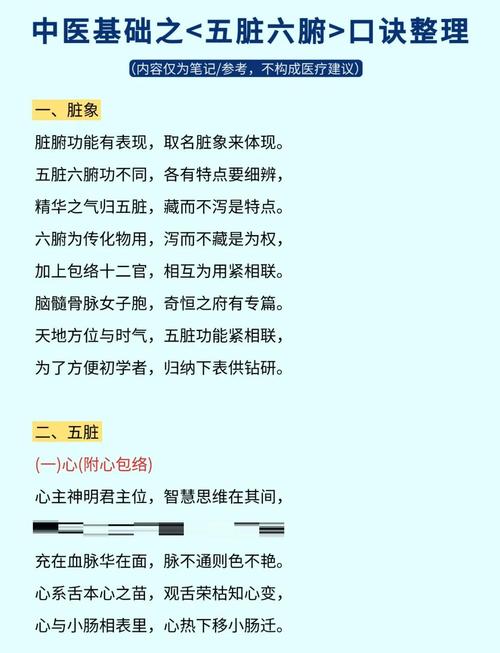 “脏”技巧救命，别追求完美架构