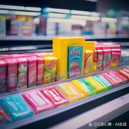 为什么说品牌营销的本质是心理学?怎么用?-我问答网