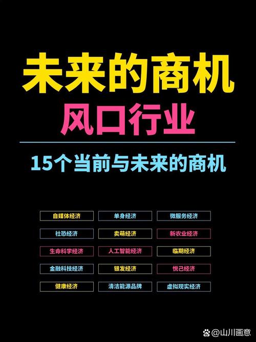 风口上的技术，藏着行业不愿说的暗礁