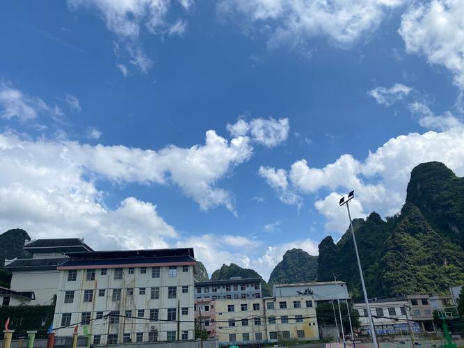 孵化器,在云端也在泥里