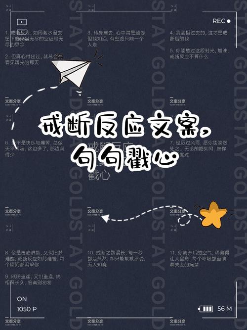 别打断，哪怕看起来像发呆