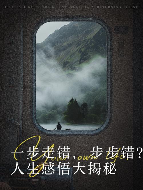 原来，每个“看不懂”背后都藏着“差一步”