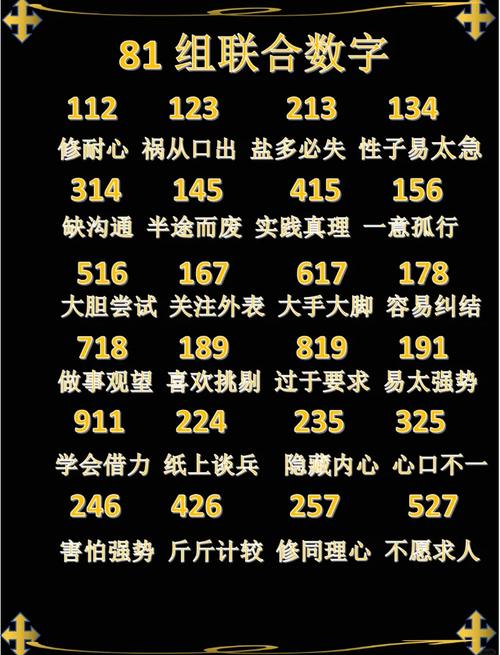 改写生命代码，就像改错别字