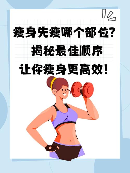 第一步：先给家“瘦身”，扔是省事的开始