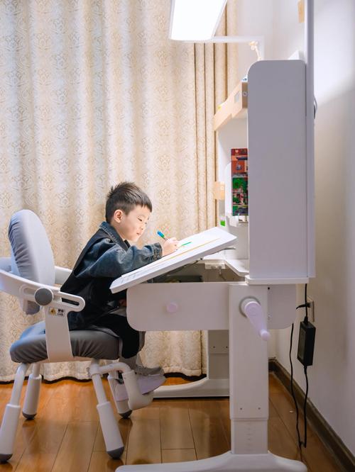 今天就能做的动作，抄作业就行