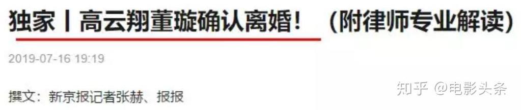 普通研究者怎么跟进，才不会被甩下车