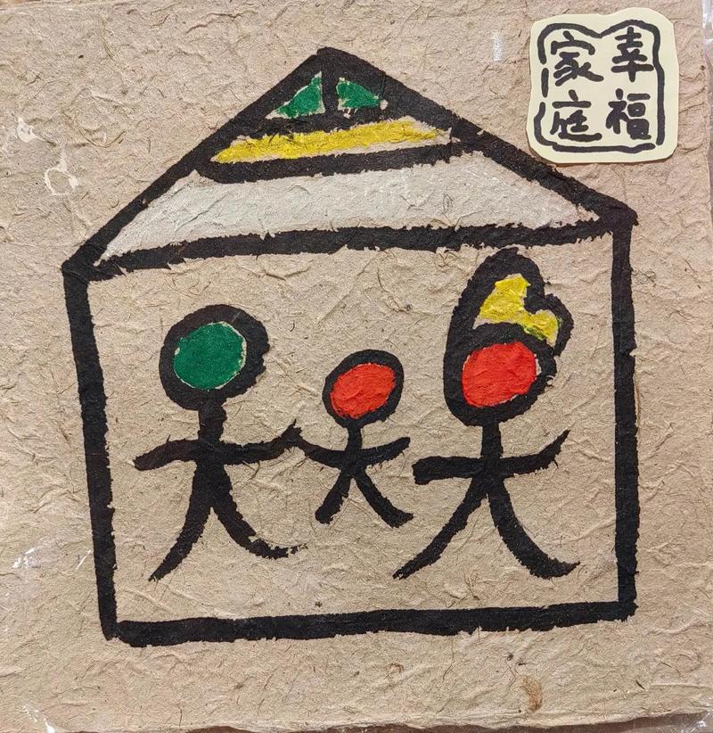那西文真就简单?