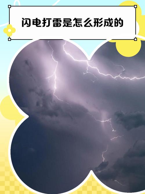 ⚡ 避开“PPT陷阱”:落地必须死磕的细节