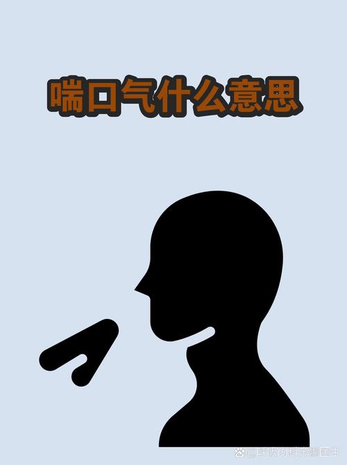 简约是给自己留的喘气口