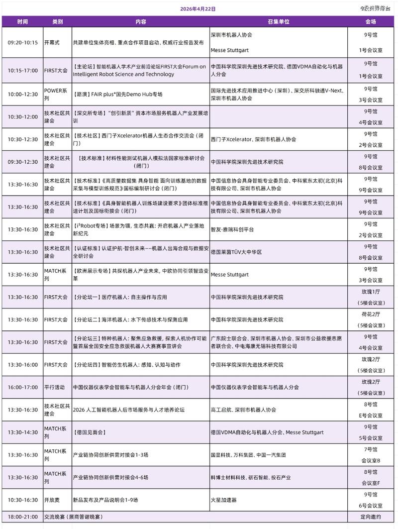 夫妻二人在餐桌前共同制定育儿计划表的场景,桌上放着日程表和婴儿用品