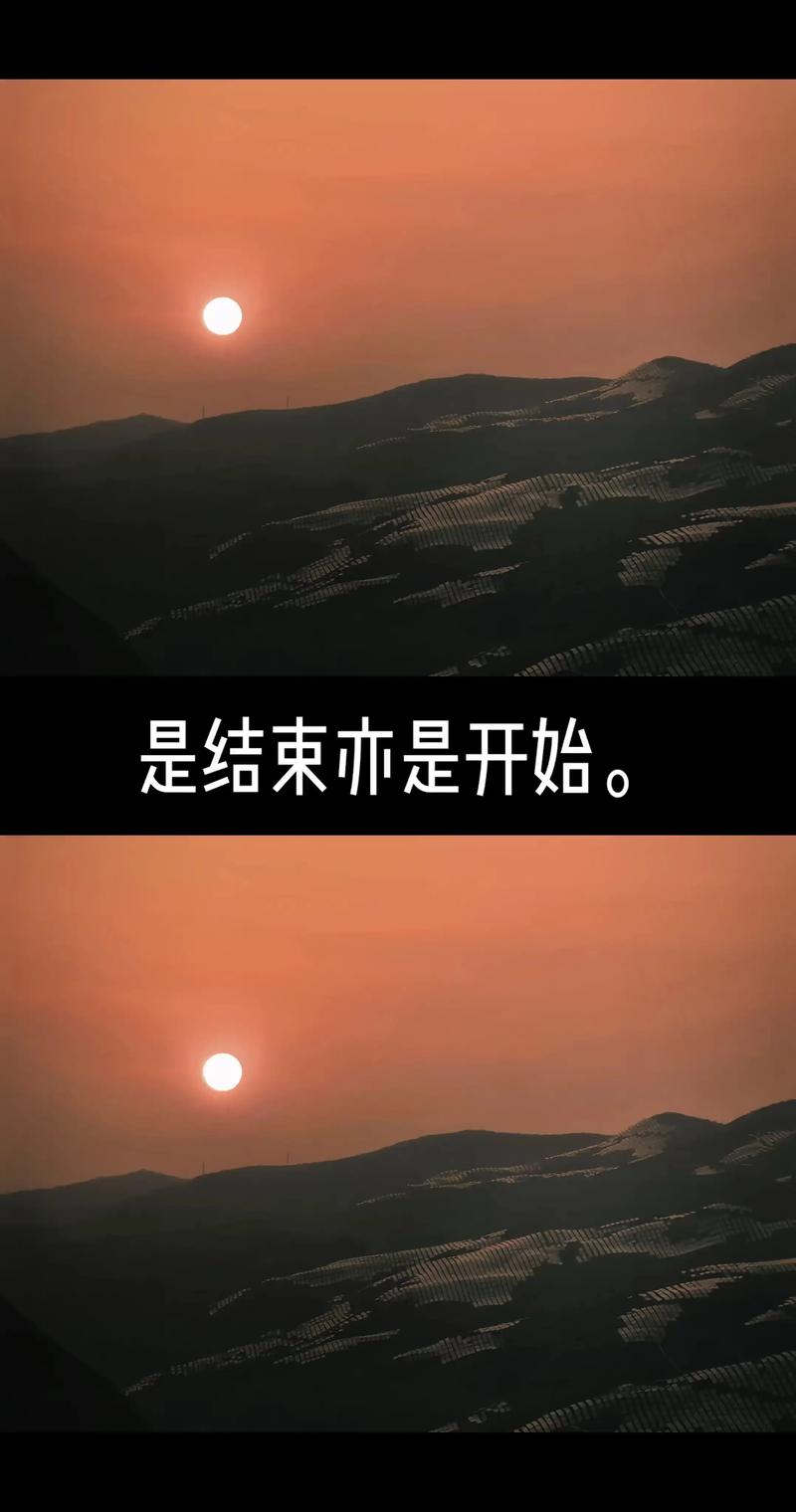 上线不是终点,是持续撕扯的开始