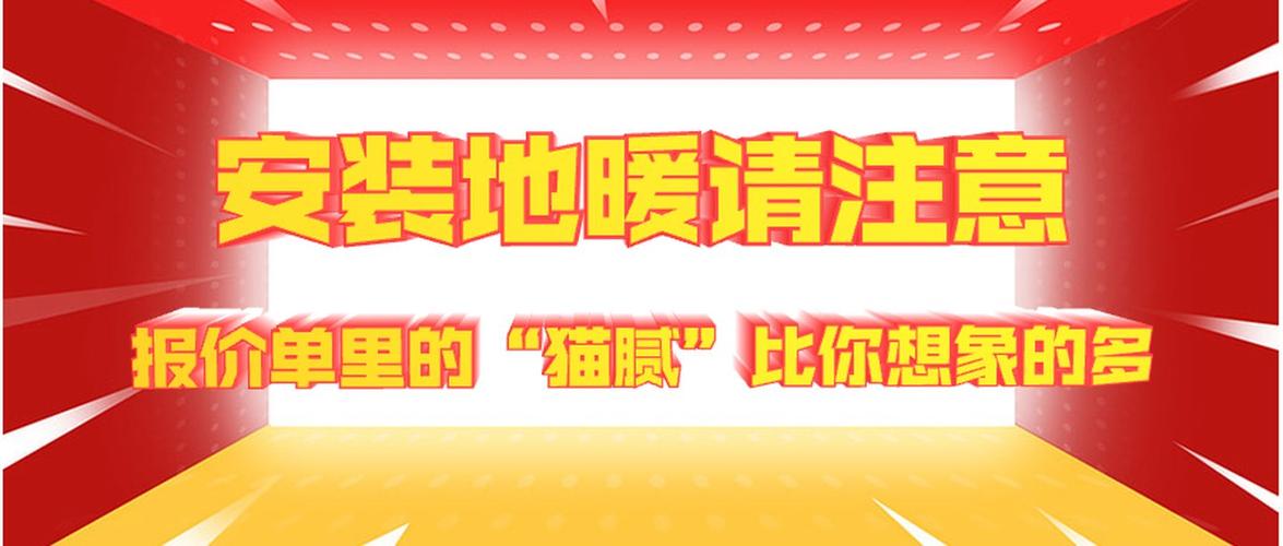 认证的猫腻，比你想象的深