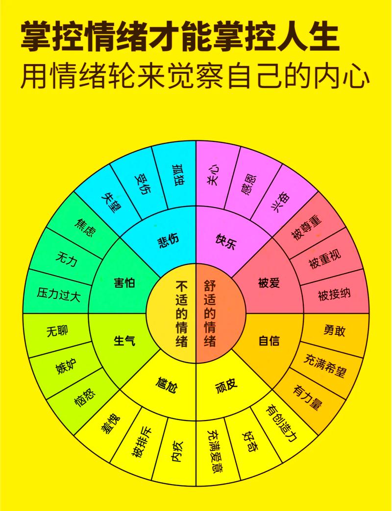风车背后的情绪价值