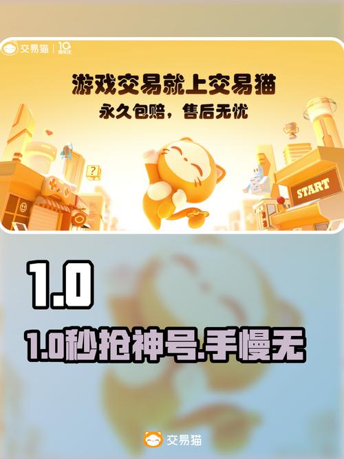 买游戏本,我建议你千万别踩这些坑