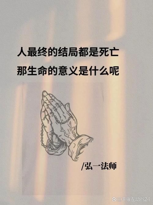 标准从来不是死的