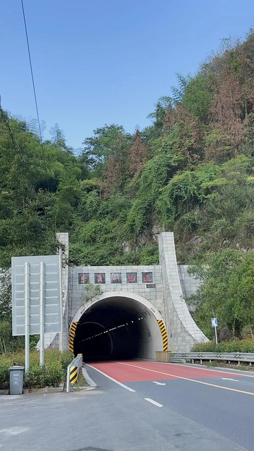 缺口：从“建成”到“用好”的最后一公里