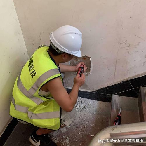 阁楼：被低估的居住哲学与空间叙事-因为所以
