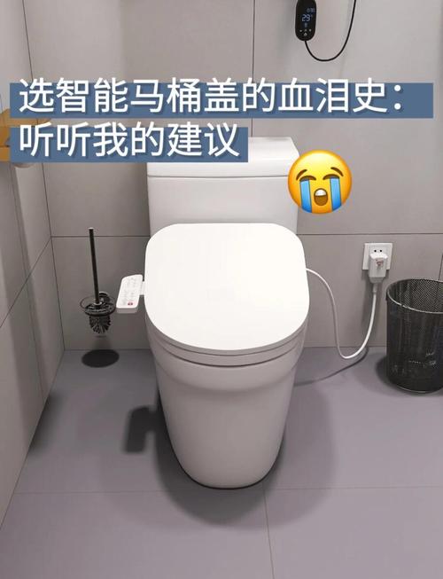 设备?环境?先听听我的血泪史